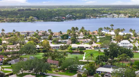 83 Fairview W, Tequesta, FL 33469 photo 26