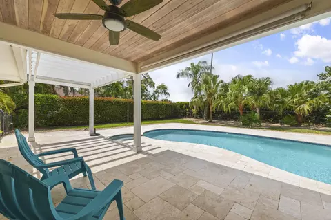 83 Fairview W, Tequesta, FL 33469 photo 18