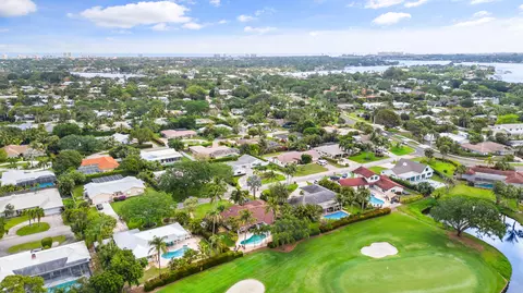 83 Fairview W, Tequesta, FL 33469 photo 28