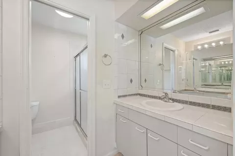 83 Fairview W, Tequesta, FL 33469 photo 14