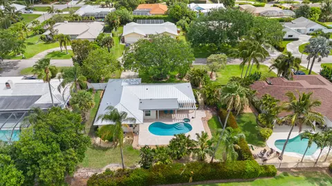 83 Fairview W, Tequesta, FL 33469 photo 23