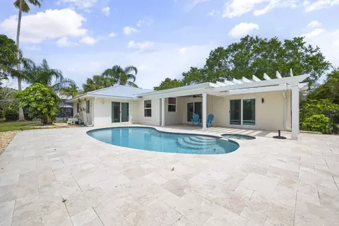 83 Fairview W, Tequesta, FL 33469 photo 20
