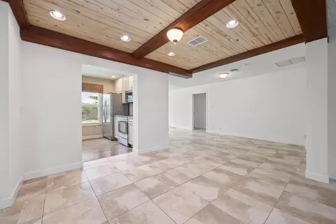 83 Fairview W, Tequesta, FL 33469 photo 6
