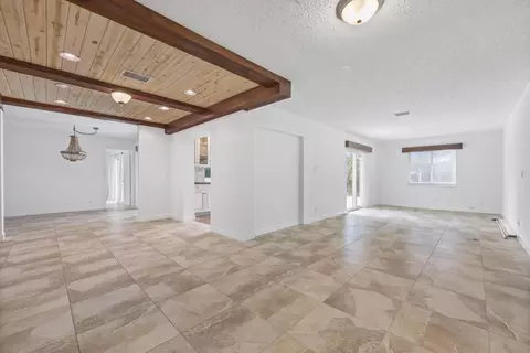 83 Fairview W, Tequesta, FL 33469 photo 10