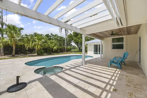 83 Fairview W, Tequesta, FL 33469 photo 19