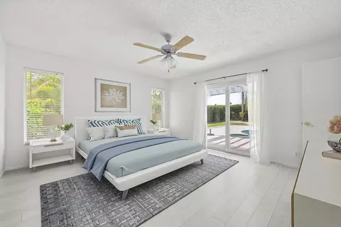 83 Fairview W, Tequesta, FL 33469 photo 11