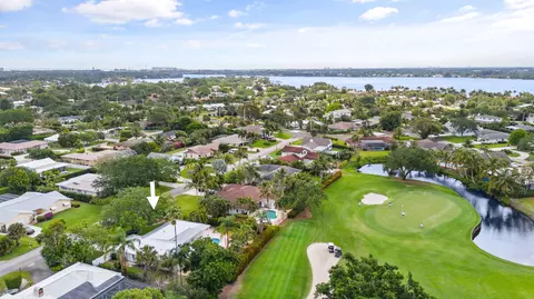 83 Fairview W, Tequesta, FL 33469 photo 29