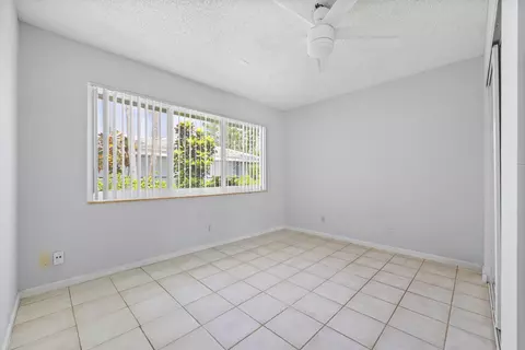 83 Fairview W, Tequesta, FL 33469 photo 16