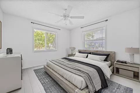 83 Fairview W, Tequesta, FL 33469 photo 15