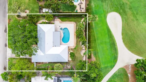 83 Fairview W, Tequesta, FL 33469 photo 2