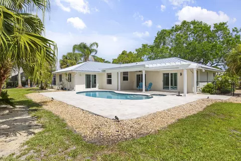 83 Fairview W, Tequesta, FL 33469 photo 22