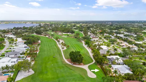 83 Fairview W, Tequesta, FL 33469 photo 24