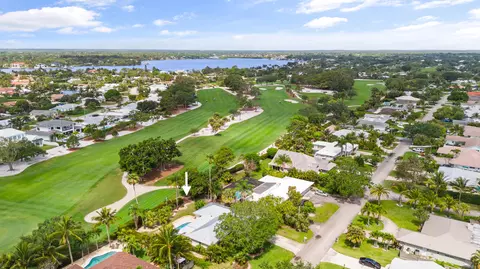 83 Fairview W, Tequesta, FL 33469 photo 27
