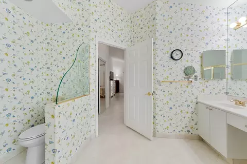 10434 Utopia Cir E, Boynton Beach, FL 33437 photo 22
