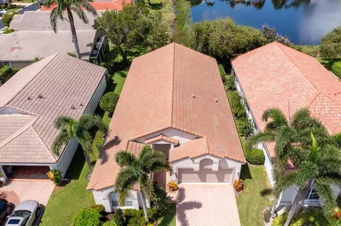 10434 Utopia Cir E, Boynton Beach, FL 33437 photo 41