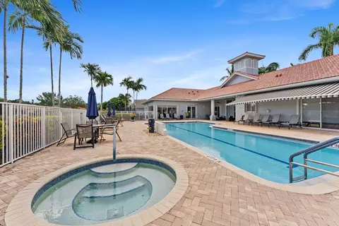 10434 Utopia Cir E, Boynton Beach, FL 33437 photo 52
