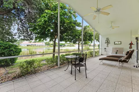 10434 Utopia Cir E, Boynton Beach, FL 33437 photo 33