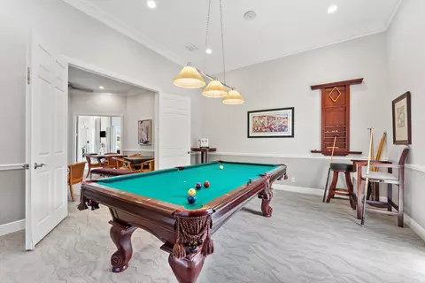 10434 Utopia Cir E, Boynton Beach, FL 33437 photo 54