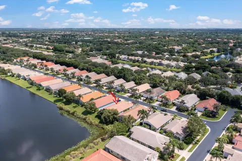 10434 Utopia Cir E, Boynton Beach, FL 33437 photo 47