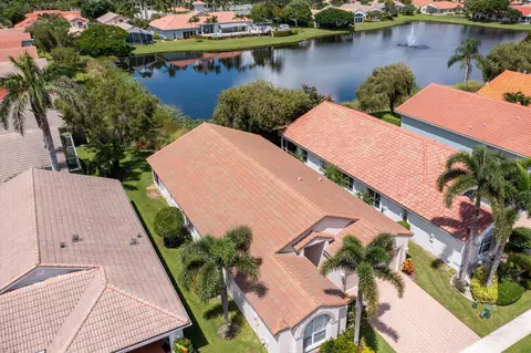 10434 Utopia Cir E, Boynton Beach, FL 33437 photo 42