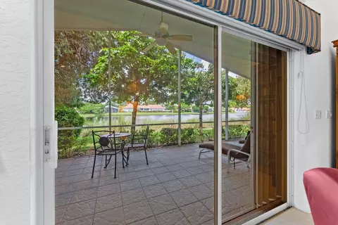 10434 Utopia Cir E, Boynton Beach, FL 33437 photo 31