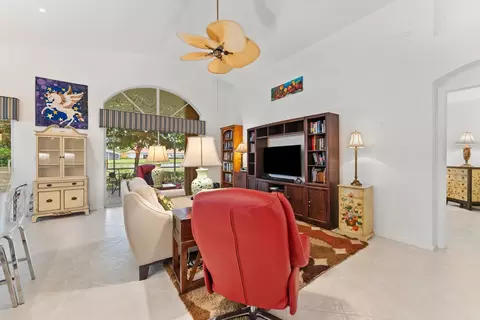 10434 Utopia Cir E, Boynton Beach, FL 33437 photo 6