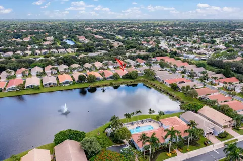 10434 Utopia Cir E, Boynton Beach, FL 33437 photo 44