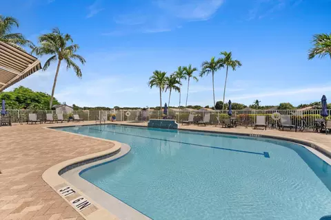 10434 Utopia Cir E, Boynton Beach, FL 33437 photo 53