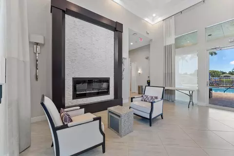 10434 Utopia Cir E, Boynton Beach, FL 33437 photo 60