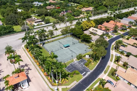 10434 Utopia Cir E, Boynton Beach, FL 33437 photo 51