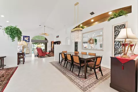 10434 Utopia Cir E, Boynton Beach, FL 33437 photo 12