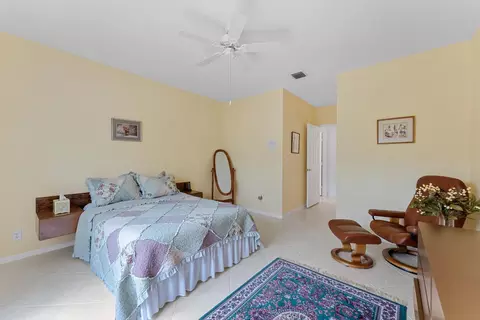 10434 Utopia Cir E, Boynton Beach, FL 33437 photo 24