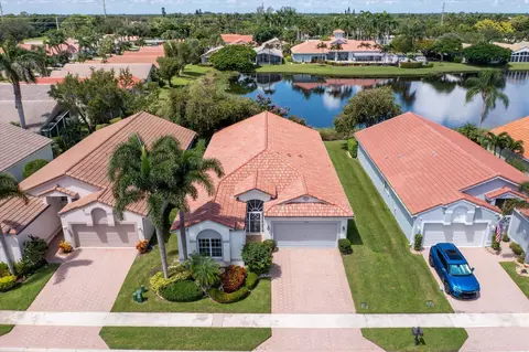 10434 Utopia Cir E, Boynton Beach, FL 33437 photo 39
