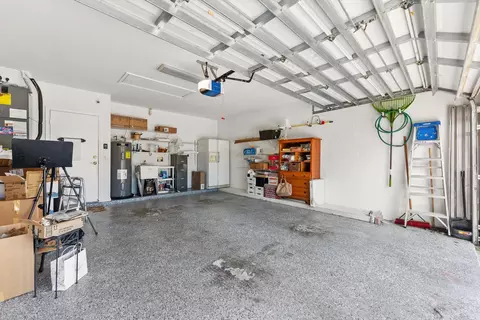 10434 Utopia Cir E, Boynton Beach, FL 33437 photo 36