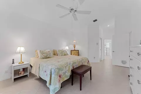 10434 Utopia Cir E, Boynton Beach, FL 33437 photo 27