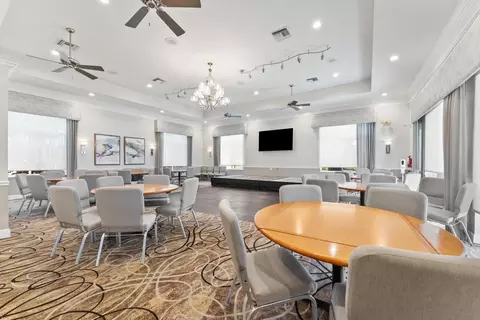 10434 Utopia Cir E, Boynton Beach, FL 33437 photo 63