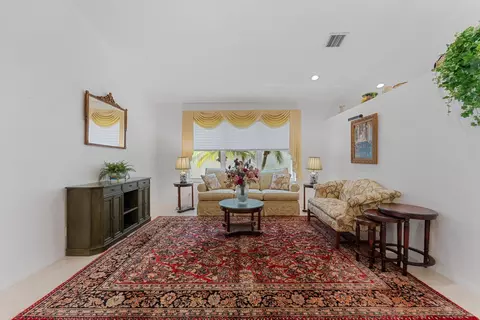 10434 Utopia Cir E, Boynton Beach, FL 33437 photo 16