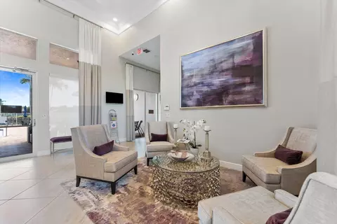 10434 Utopia Cir E, Boynton Beach, FL 33437 photo 59