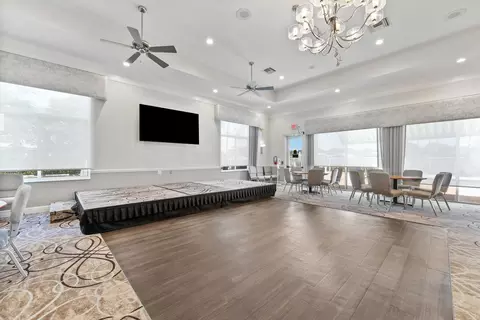 10434 Utopia Cir E, Boynton Beach, FL 33437 photo 62