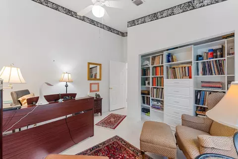 10434 Utopia Cir E, Boynton Beach, FL 33437 photo 19