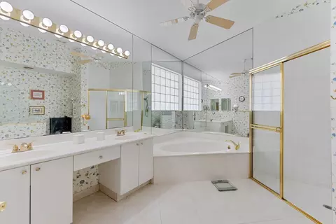 10434 Utopia Cir E, Boynton Beach, FL 33437 photo 21
