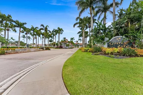 10434 Utopia Cir E, Boynton Beach, FL 33437 photo 48