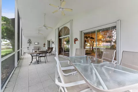 10434 Utopia Cir E, Boynton Beach, FL 33437 photo 32