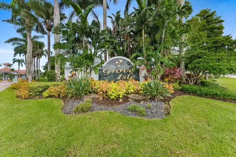10434 Utopia Cir E, Boynton Beach, FL 33437 photo 49