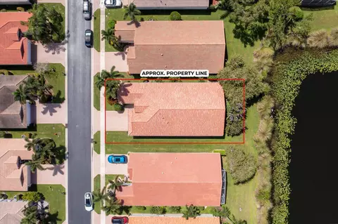 10434 Utopia Cir E, Boynton Beach, FL 33437 photo 37