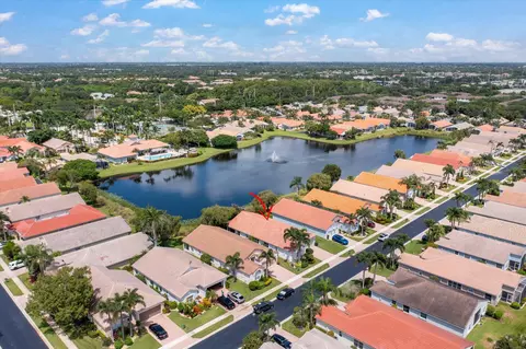 10434 Utopia Cir E, Boynton Beach, FL 33437 photo 40