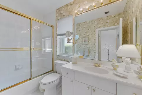 10434 Utopia Cir E, Boynton Beach, FL 33437 photo 26