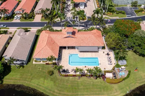 10434 Utopia Cir E, Boynton Beach, FL 33437 photo 50