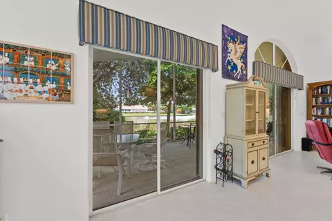 10434 Utopia Cir E, Boynton Beach, FL 33437 photo 30
