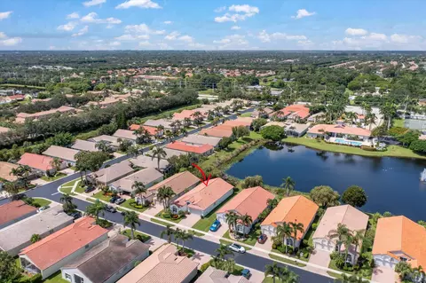 10434 Utopia Cir E, Boynton Beach, FL 33437 photo 46